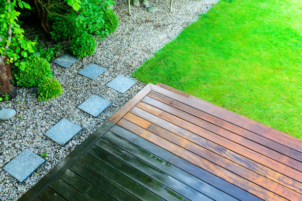 Best Winterizing Services  in Byesville, OH